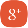 Google+ SunMobile