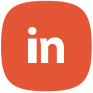 Linkedin SunMobile