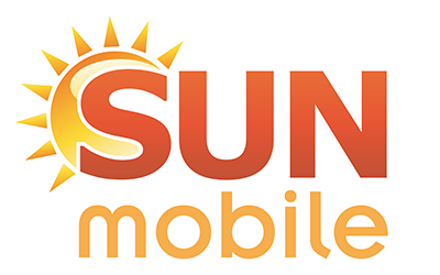 Sunmobile