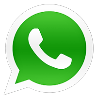 scrivi un messaggio whatsapp al 371 01 22 600